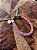 Pulseira Colorida Glitter - Imagem 2