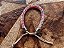 Pulseira Colorida Glitter - Imagem 1