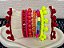 Kit Pulseiras Carnaval 2 - Imagem 2
