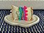 Kit Pulseiras Carnaval 3 - Imagem 2