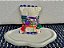 Kit Pulseiras Carnaval 4 - Imagem 4