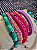 Kit Pulseiras Carnaval 5 - Imagem 5
