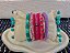 Kit Pulseiras Carnaval 5 - Imagem 4
