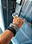 Kit de Pulseiras Pretas - Imagem 2
