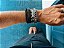 Kit de Pulseiras Pretas - Imagem 1
