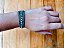 Pulseira Correntes - Imagem 1