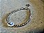 Pulseira Olho Grego - Imagem 3