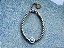 Pulseira Olho Grego - Imagem 2