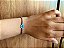 Pulseira Olho Grego - Imagem 2
