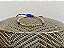 Pulseira Basic Dourada Azul-marinho com Nós - Imagem 4