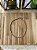 Colar Choker Olho Grego - Imagem 3