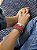 Kit de Pulseiras Fúcsia - Imagem 4