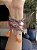 Kit de Pulseiras Fúcsia - Imagem 10