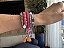 Kit de Pulseiras Fúcsia - Imagem 9