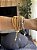 Kit de Pulseiras Amarelo Mostarda - Imagem 4
