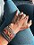 Kit Pulseiras Dream - Imagem 6