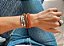 Kit Pulseiras Dream - Imagem 1