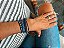 Kit de Pulseiras Azul-Marinho - Imagem 5