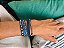 Kit de Pulseiras Azul-Marinho - Imagem 1