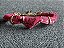 Pulseira Bandana Rosa Pink - Imagem 3