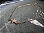 Colar Choker Correntinha com Pingente Estrela - Imagem 4