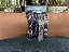 Kit de Pulseiras Bandana Azul-Marinho - Imagem 6