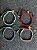 Pulseira Slim Colors - Imagem 1