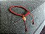Pulseira Slim Colors - Imagem 5