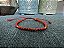 Pulseira Slim Colors - Imagem 4
