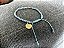 Pulseira Slim Colors - Imagem 7