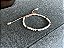 Pulseira Slim Colors - Imagem 9