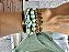 Kit de Pulseiras Bandana Azul Tiffany - Imagem 2
