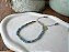 Pulseira Pedra Natural Jade Verde - Imagem 3