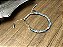 Pulseira Pedra Natural Jade Verde - Imagem 3