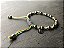 Pulseira Basic Colorida - Imagem 2
