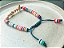 Pulseira Amém - Imagem 2