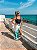 Saída de Praia Folha - Imagem 7