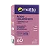ÁCIDO HIALURÔNICO+VITAMINAS 60 CÁPSULAS MALTTA - Imagem 2
