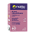 ÁCIDO HIALURÔNICO+VITAMINAS 60 CÁPSULAS MALTTA - Imagem 1