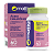 ÁCIDO HIALURÔNICO+VITAMINAS 60 CÁPSULAS MALTTA - Imagem 3