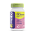 ÁCIDO HIALURÔNICO+VITAMINAS 60 CÁPSULAS MALTTA - Imagem 2