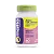 ÁCIDO HIALURÔNICO+VITAMINAS 60 CÁPSULAS MALTTA - Imagem 3