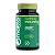 CLORETO DE MAGNÉSIO PA 60 CÁPSULAS 500MG MALTTA - Imagem 1