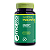 CLORETO DE MAGNÉSIO PA 60 CÁPSULAS 500MG MALTTA - Imagem 2