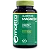 CLORETO DE MAGNÉSIO PA 120 CÁPSULAS 500MG MALTTA - Imagem 1