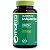 CLORETO DE MAGNÉSIO PA 120 CÁPSULAS 500MG MALTTA - Imagem 1