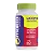 LICOPENO C/ SELÊNIO 60 CÁPSULAS 500MG MALTTA - Imagem 2
