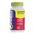 LICOPENO C/ SELÊNIO 60 CÁPSULAS 500MG MALTTA - Imagem 2