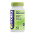 ÓLEO DE ABACATE 1000 MG 60 CÁPSULAS MALTTA - Imagem 2