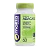ÓLEO DE ABACATE 1000 MG 60 CÁPSULAS MALTTA - Imagem 1